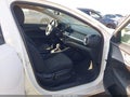 Photo 5 of 20 — 2024 Kia Forte