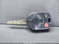 2009 Ford Escape — photo 11 of 11 | VIN 1FMCU93769KB70309