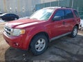 2009 Ford Escape — photo 2 of 11 | VIN 1FMCU93769KB70309