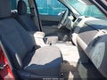 2009 Ford Escape — photo 5 of 11 | VIN 1FMCU93769KB70309