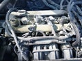 2009 Ford Escape — photo 6 of 11 | VIN 1FMCU93769KB70309