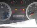 2009 Ford Escape — photo 7 of 11 | VIN 1FMCU93769KB70309
