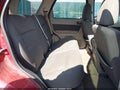 2009 Ford Escape — photo 8 of 11 | VIN 1FMCU93769KB70309