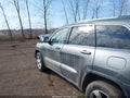2013 Jeep Grand Cherokee — photo 13 of 15 | VIN 1C4RJFAG2DC582464