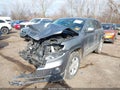 Photo 2 of 15 — 2013 Jeep Grand Cherokee