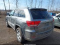 Photo 3 of 15 — 2013 Jeep Grand Cherokee
