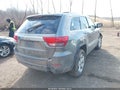 2013 Jeep Grand Cherokee — photo 4 of 15 | VIN 1C4RJFAG2DC582464