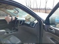 2013 Jeep Grand Cherokee — photo 5 of 15 | VIN 1C4RJFAG2DC582464