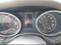 Photo 7 of 15 — 2013 Jeep Grand Cherokee