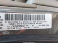 Photo 9 of 15 — 2013 Jeep Grand Cherokee