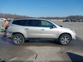 Photo 14 of 17 — 2017 Chevrolet Traverse
