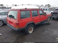 Photo 4 of 12 — 1994 Jeep Cherokee
