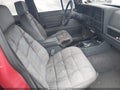 Photo 5 of 12 — 1994 Jeep Cherokee