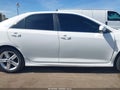 2012 Toyota Camry — photo 14 of 17 | VIN 4T1BF1FK5CU548395