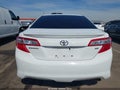 2012 Toyota Camry — photo 17 of 17 | VIN 4T1BF1FK5CU548395