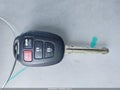 2012 Toyota Camry — photo 11 of 17 | VIN 4T1BF1FK5CU548395