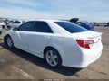 2012 Toyota Camry — photo 3 of 17 | VIN 4T1BF1FK5CU548395