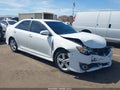 2012 Toyota Camry — photo 6 of 17 | VIN 4T1BF1FK5CU548395
