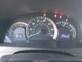 2012 Toyota Camry — photo 7 of 17 | VIN 4T1BF1FK5CU548395