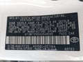 2012 Toyota Camry — photo 9 of 17 | VIN 4T1BF1FK5CU548395
