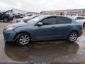 2011 Mazda 3 — photo 15 of 20 | VIN JM1BL1UF3B1381490