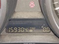 Photo 16 of 20 — 2011 Mazda 3