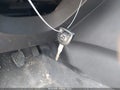 Photo 11 of 20 — 2011 Mazda 3