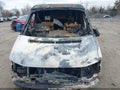 2002 Volkswagen Eurovan — photo 6 of 10 | VIN WV2NB47062H047570