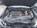 Photo 10 of 17 — 2022 Toyota Camry