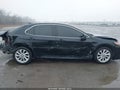Photo 14 of 17 — 2022 Toyota Camry