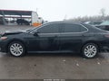 Photo 15 of 17 — 2022 Toyota Camry