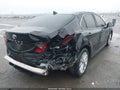 Photo 4 of 17 — 2022 Toyota Camry