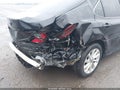 Photo 6 of 17 — 2022 Toyota Camry