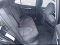 Photo 8 of 17 — 2022 Toyota Camry