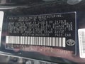 Photo 9 of 17 — 2022 Toyota Camry