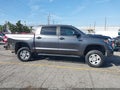 2019 Toyota Tundra — photo 13 of 20 | VIN 5TFDY5F1XKX839543