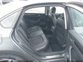 2014 Volkswagen Passat — photo 8 of 18 | VIN 1VWCN7A3XEC018279