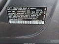 2014 Volkswagen Passat — photo 9 of 18 | VIN 1VWCN7A3XEC018279