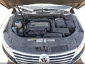 Photo 10 of 17 — 2014 Volkswagen CC