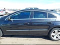 2014 Volkswagen CC — photo 15 of 17 | VIN WVWBP7AN2EE533209