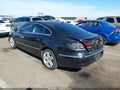 Photo 3 of 17 — 2014 Volkswagen CC