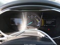Photo 7 of 11 — 2016 Ford Fusion