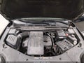 Photo 10 of 17 — 2012 GMC Terrain