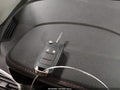 Photo 11 of 17 — 2012 GMC Terrain