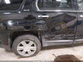Photo 6 of 17 — 2012 GMC Terrain