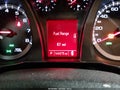 Photo 7 of 17 — 2012 GMC Terrain