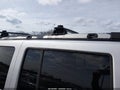 2006 Jeep Commander — photo 12 of 14 | VIN 1J8HH48K26C339657