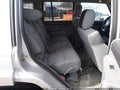 2006 Jeep Commander — photo 8 of 14 | VIN 1J8HH48K26C339657