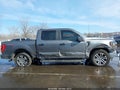 Photo 13 of 18 — 2023 Ford F-150