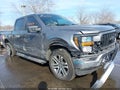 2023 Ford F-150 — photo 17 of 18 | VIN 1FTFW1E50PKE05406